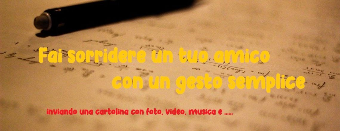 templates/default/images/bn1.jpg